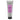 LAKME Teknia Refresh Violet Lavender Mask 250ml