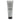 LAKME Teknia Refresh Violet Lavender Mask 250ml back of bottle