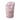 LAKME TEKNIA Frizz Control Shampoo 300ml - Trendz Studio