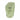 LAKME TEKNIA Organic Balance Shampoo 300ml - Trendz Studio