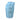 LAKME TEKNIA Perfect Cleanse Shampoo 300ml - Trendz Studio