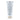 EVO Fabuloso LIGHT BEIGE Colour Boosting Treatment 220ml