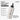 Lakme Teknia Relief serum 150ml relief for sensitive skin, hydrates scalp, reduces sensitivity, immediate calming effect