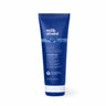 MILKSHAKE Cold Brunette Conditioner 250ml