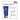 MILKSHAKE Cold Brunette Conditioner removes unwanted warm tones