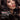 MILKSHAKE Cold Brunette conditioner sugar fragrance