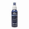 MILKSHAKE Cold Brunette Toning Spray 100ml