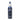MILKSHAKE Cold Brunette Toning Spray 100ml