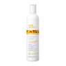 MILKSHAKE Colour Care Maintainer Conditioner 300ml