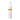 MILKSHAKE Colour Care Maintainer Conditioner 300ml