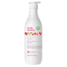 MILKSHAKE Colour Maintainer Shampoo Flower Fragrance 1000ml - Trendz Studio