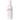 MILKSHAKE Colour Maintainer Shampoo Flower Fragrance 1000ml - Trendz Studio