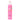 MILKSHAKE Colour Maintainer Shampoo Flower Fragrance 300ml