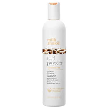 MILKSHAKE Curl Passion Conditioner 300ml