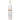 MILKSHAKE Curl Passion Leave In Conditioner 300ml