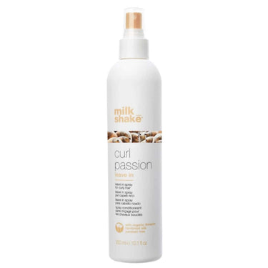 MILKSHAKE Curl Passion Leave In Conditioner 300ml