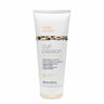 MILKSHAKE Curl Passion Mask 250ml Infused with nourishing ingredients, it restores elasticity and strength while maintaining curl integrity for healthy, vibrant hair.