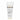 MILKSHAKE Curl Passion Mask 250ml Infused with nourishing ingredients, it restores elasticity and strength while maintaining curl integrity for healthy, vibrant hair.