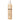 MILKSHAKE Curl Passion Shampoo 300ml