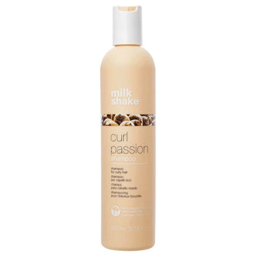 MILKSHAKE Curl Passion Shampoo 300ml