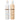 MILKSHAKE Curl Passion Shampoo & Conditioner Duo Value Pack