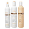 MILKSHAKE Curl Passion Value Pack