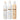 MILKSHAKE Curl Passion Value Pack