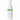 MILKSHAKE Deep Detox Shampoo 1000ml