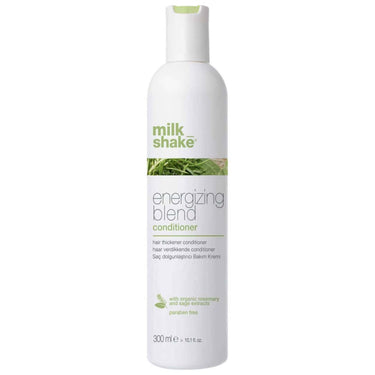 MILKSHAKE Energising Blend Conditioner