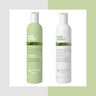 MILKSHAKE Energising Blend Duo Value Pack