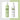 MILKSHAKE Energising Blend Duo Value Pack