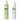 MILKSHAKE Energising Blend Duo Value Pack Save