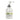 MILKSHAKE Energising Blend Scalp Treatment