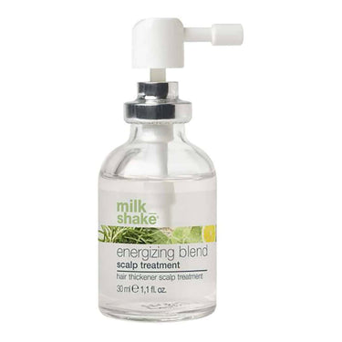 MILKSHAKE Energising Blend Scalp Treatment