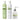 MILKSHAKE Energising Blend Value Pack