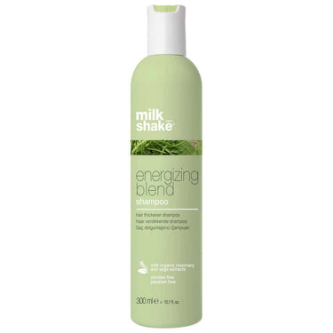 MILKSHAKE Energising Blend Shampoo