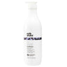 MILKSHAKE Icy Blond Conditioner 1000ml