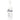 MILKSHAKE Icy Blond Shampoo 1000ml - Trendz Studio