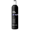 MILKSHAKE Icy Blond Shampoo 300ml online Australia