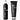 MILKSHAKE Icy Blonde Shampoo & Conditioner Duo Bundle Value and Save