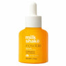 MILKSHAKE Incredible Serum 50ml