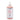 MILKSHAKE Insta.Light Lotion 250ml