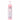 MILKSHAKE Insta.Light Shampoo 300ml