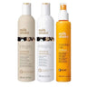 MILKSHAKE Integrity Nourish Trio Value Pack christmas pack