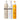 MILKSHAKE Integrity Nourish Trio Value Pack christmas pack