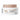 MILKSHAKE Integrity Nourishing Muru Muru Butter 200ml