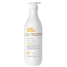 MILKSHAKE Make My Day Conditioner 1000ml online Australia