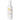 MILKSHAKE Make My Day Conditioner 1000ml online Australia