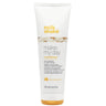 MILKSHAKE Make My Day Conditioner 250ml online Australia