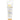 MILKSHAKE Make My Day Conditioner 250ml online Australia